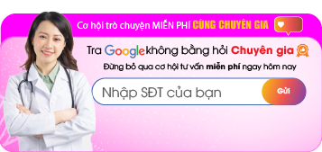 phathaibangthuoc